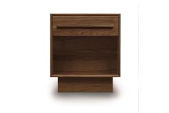 Moduluxe 1 Drawer