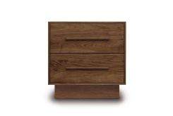 Moduluxe 2 Drawer