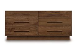 Moduluxe 29" 6 Drawer