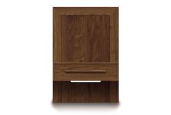 Moduluxe Box Nightstand
