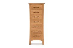 Monterey 7 Drawer