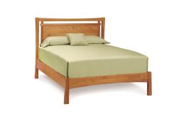 Monterey Bed
