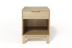 Oslo 1 Drawer