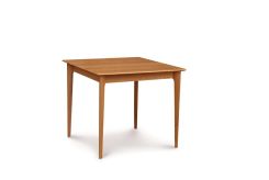 Sarah Fixed Top Tables