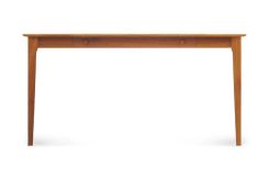 Sarah Desk with keyboard tray