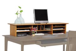 Sarah Desktop Organizer