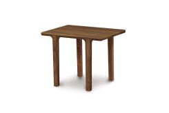 Sierra End Tables