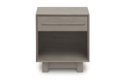 Sloane 1 Drawer in Oak