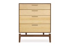 Soho 4 Drawer