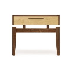 Soho Nightstand
