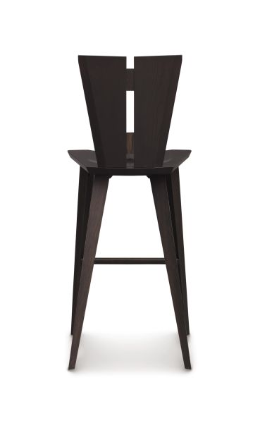 Axis Bar Stool