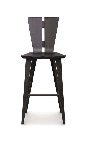 Axis Bar Stool