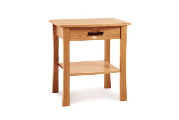 Berkeley 1 Drawer in Cherry