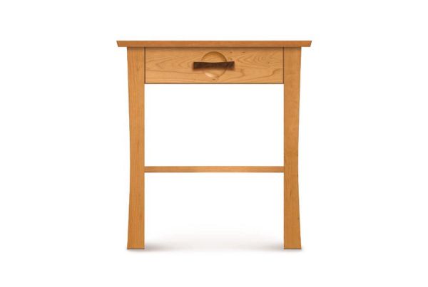 Berkeley 1 Drawer in Cherry