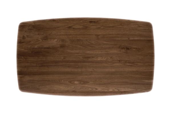 Butterfly Fixed Top Table