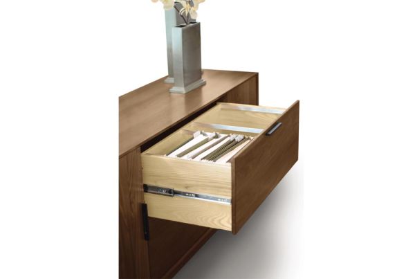 Catalina Narrow File