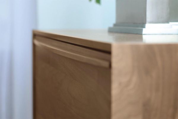 Catalina Narrow File