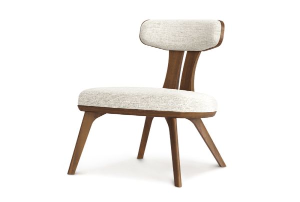 Estelle Lounge Chair