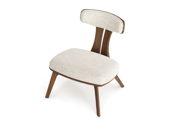 Estelle Lounge Chair