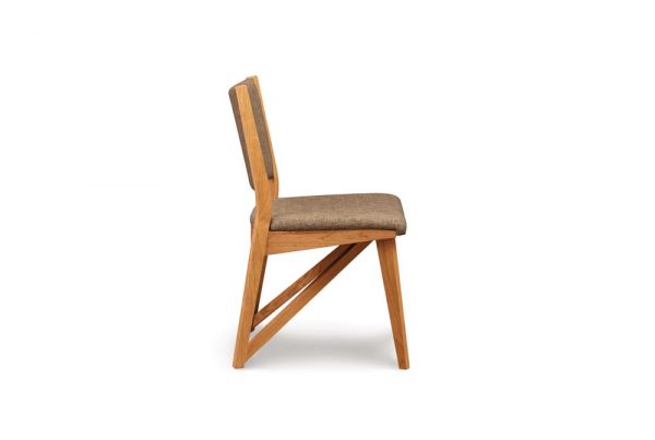 Exeter Chair in Cherry