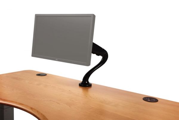 Invigo Sit-Stand Desks