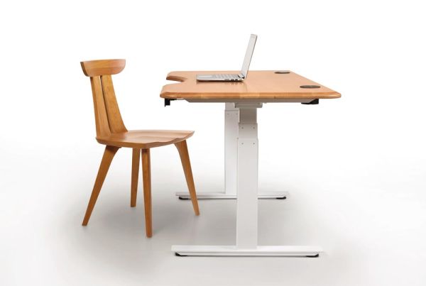 Invigo Sit-Stand Desks