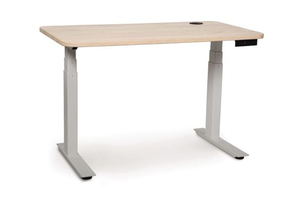 Invigo Sit-Stand Desks