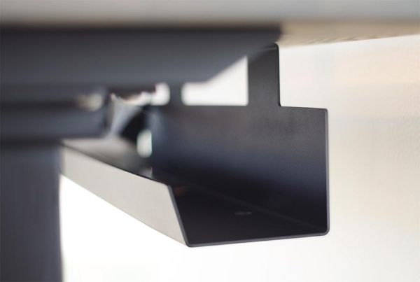 Invigo Sit-Stand Desks