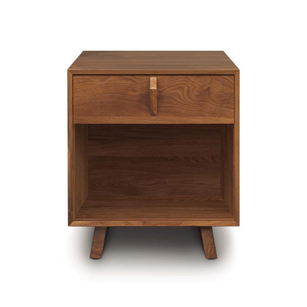 Keaton 1 Drawer