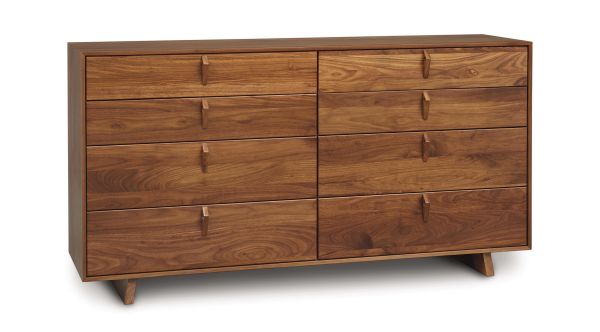 Keaton 8 Drawer