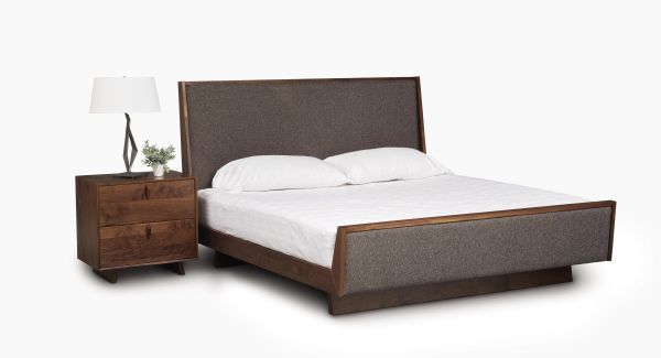 Keaton Bed 