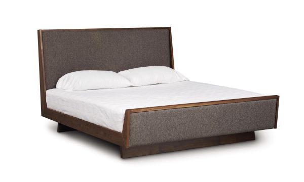 Keaton Bed 