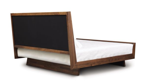 Keaton Bed 