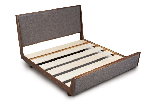 Keaton Bed 