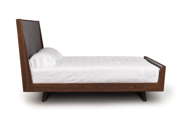 Keaton Bed 