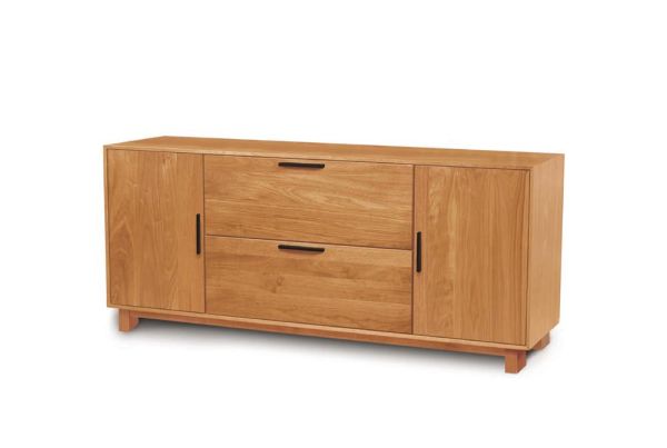 Linear Credenza