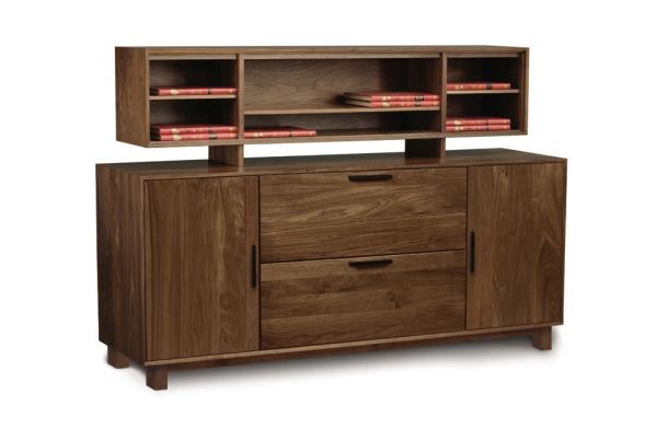 Linear Credenza