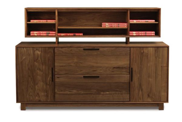 Linear Credenza