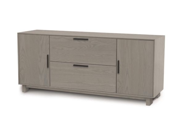 Linear Credenza