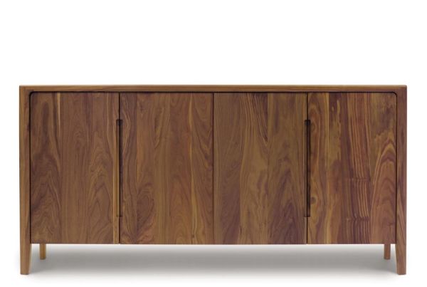 Lisse Buffet