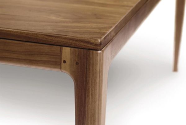 Lisse Extension Table