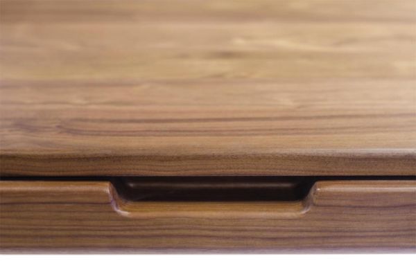 Lisse Extension Table