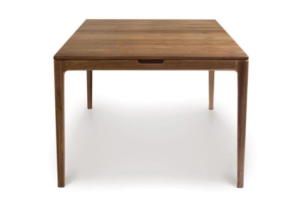 Lisse Extension Table