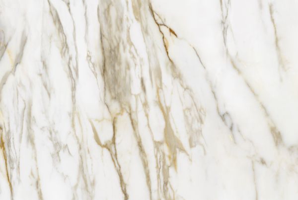 Butterfly Sintered Stone Rectangular Top Table 