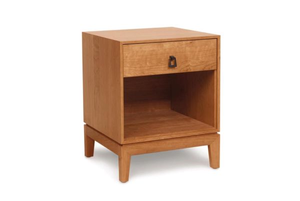 Mansfield 1 Drawer in Cherry