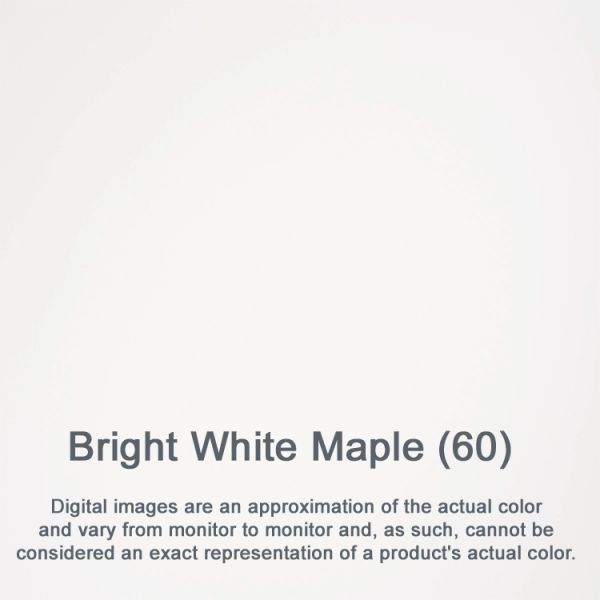 White Maple