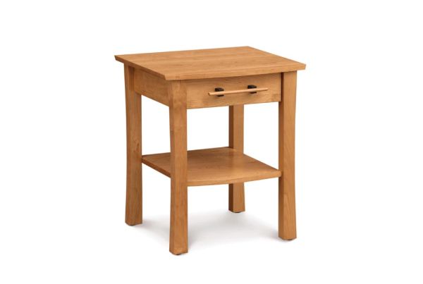 Monterey 1 Drawer
