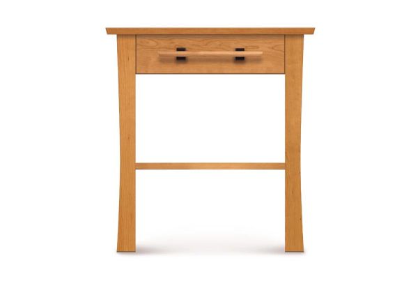 Monterey 1 Drawer