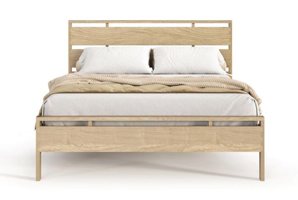 Oslo Bed