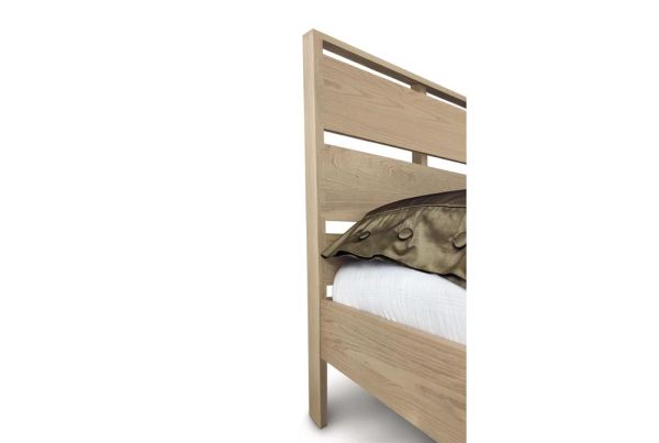 Oslo Bed